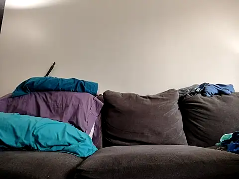 Barrentine88 online show from March 19, 2025, 6:55 pm