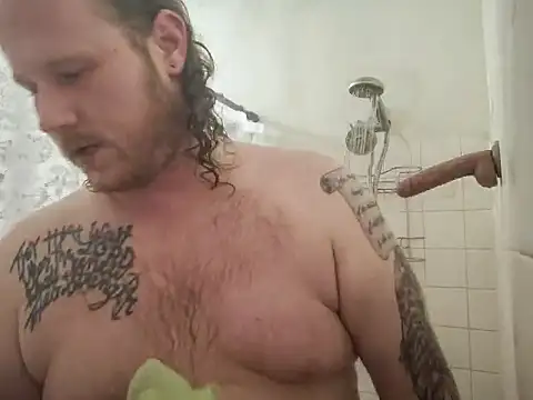 Barrentine88 online show from February 26, 2025, 9:22 am