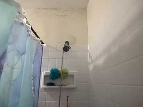 Barrentine88 online show from January 9, 2026, 5:14 am