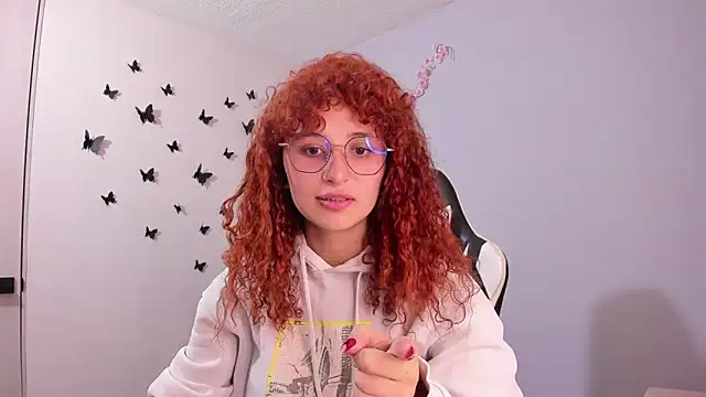 Snapshot of valent_27 chatting on May 7, 2026, 11:52 pm valent 27 online show from May 7, 2026, 11:52 pm