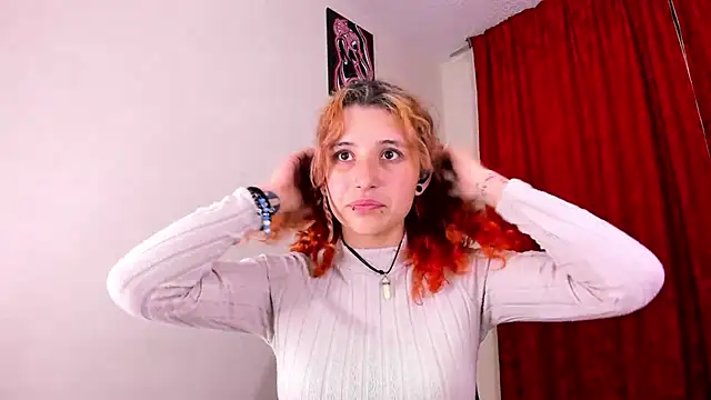 valent 27 online show from September 18, 2025, 3:31 am