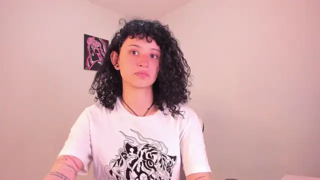 valent 27 online show from December 5, 2025, 1:05 am