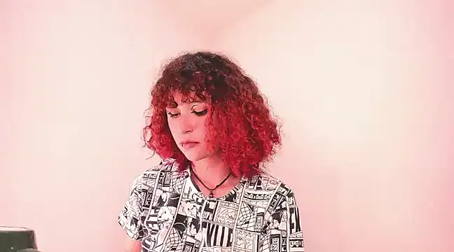 valent 27 online show from February 17, 2025, 5:14 am