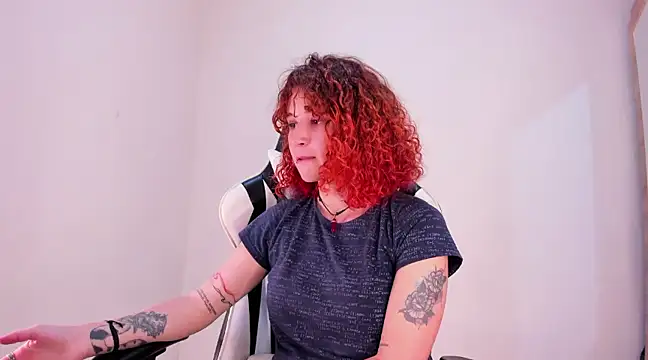 valent 27 online show from March 11, 2025, 3:14 am