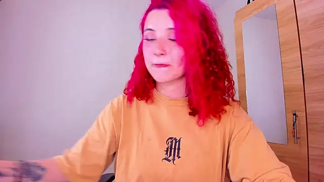 valent 27 online show from October 1, 2025, 2:38 am