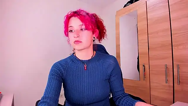 valent 27 online show from October 2, 2025, 2:48 am