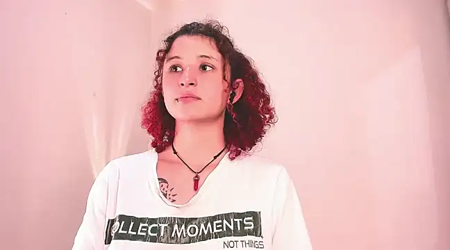 valent 27 online show from February 22, 2025, 7:45 am