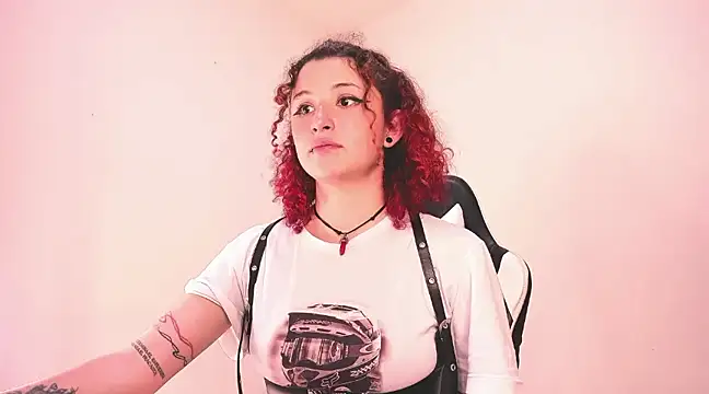 valent 27 online show from February 21, 2025, 4:07 am