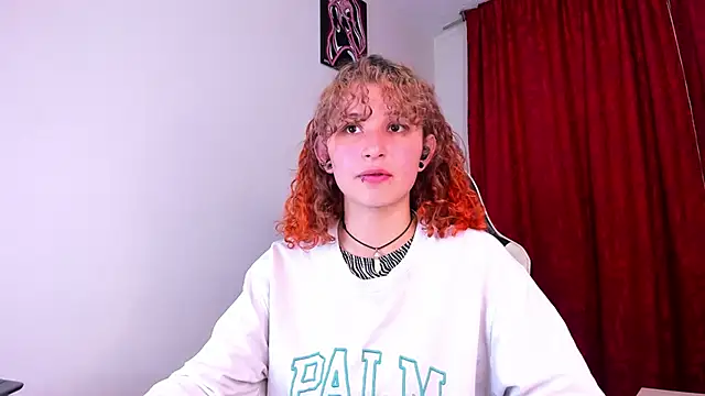 valent 27 online show from September 10, 2025, 5:39 am