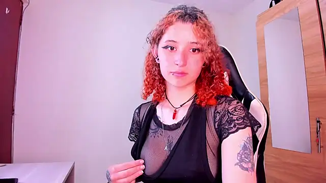 valent 27 online show from September 25, 2025, 4:29 am