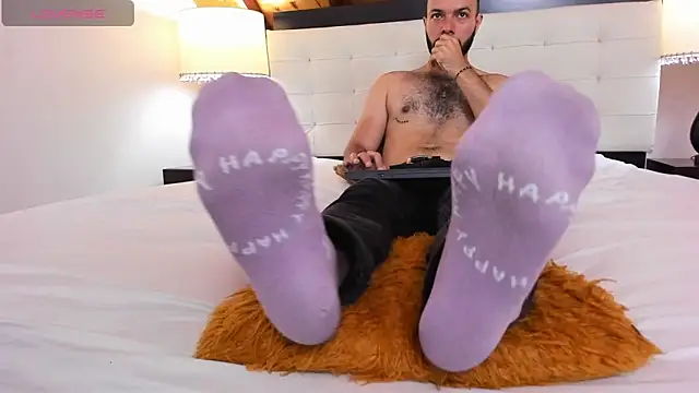 Snapshot of Tom_Bailey chatting on September 10, 2025, 12:37 pm Tom Bailey online show from September 10, 2025, 12:37 pm