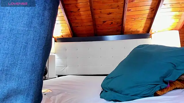 Snapshot of Tom_Bailey chatting on September 25, 2025, 12:55 pm Tom Bailey online show from September 25, 2025, 12:55 pm