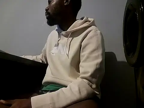 Diatribe43 online show from March 11, 2026, 11:43 pm