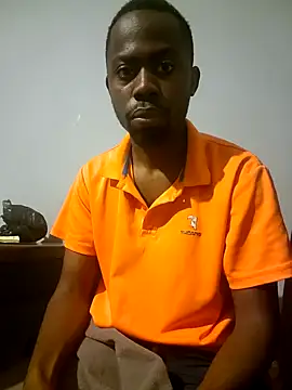 Diatribe43 online show from February 10, 2026, 1:04 am