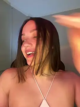 MisFrekcles  online show from February 1, 2025, 9:32 am