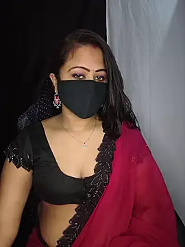 Snapshot of priya__angel chatting on May 13, 2026, 5:09 pm priya angel online show from May 13, 2026, 5:09 pm