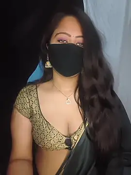 Snapshot of priya__angel chatting on June 6, 2026, 5:29 pm priya angel online show from June 6, 2026, 5:29 pm