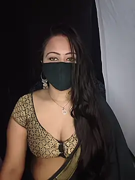 Snapshot of priya__angel chatting on May 11, 2026, 5:31 am priya angel online show from May 11, 2026, 5:31 am