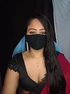 Snapshot of priya__angel chatting on June 14, 2026, 5:14 pm priya angel online show from June 14, 2026, 5:14 pm