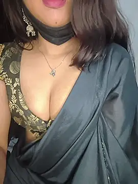 priya  angel online show from April 16, 2026, 6:19 pm
