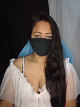Snapshot of priya__angel chatting on May 14, 2026, 5:15 am priya angel online show from May 14, 2026, 5:15 am