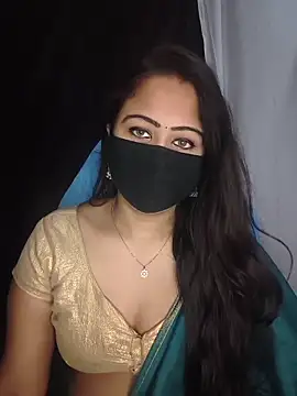 Snapshot of priya__angel chatting on May 22, 2026, 5:22 pm priya angel online show from May 22, 2026, 5:22 pm