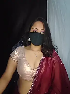 Snapshot of priya__angel chatting on May 7, 2026, 4:43 pm priya angel online show from May 7, 2026, 4:43 pm