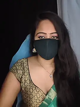 Snapshot of priya__angel chatting on June 10, 2026, 5:14 pm priya angel online show from June 10, 2026, 5:14 pm