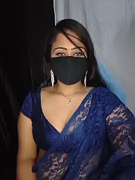 priya  angel online show from March 28, 2026, 5:14 pm