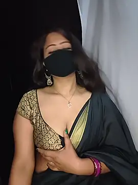 priya  angel online show from April 7, 2026, 5:09 am