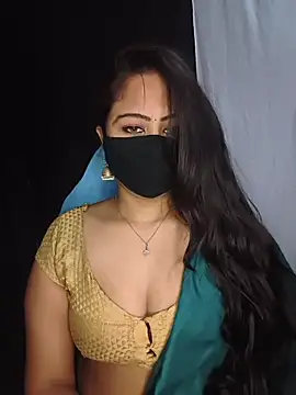 Snapshot of priya__angel chatting on June 5, 2026, 5:29 pm priya angel online show from June 5, 2026, 5:29 pm