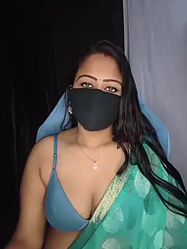 Snapshot of priya__angel chatting on May 2, 2026, 5:07 pm priya angel online show from May 2, 2026, 5:07 pm