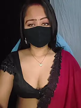 Snapshot of priya__angel chatting on August 5, 2026, 4:56 pm priya angel online show from August 5, 2026, 4:56 pm