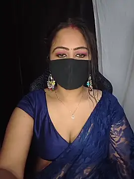 priya  angel online show from April 17, 2026, 4:54 pm