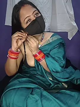 priya  angel online show from October 1, 2025, 3:33 am