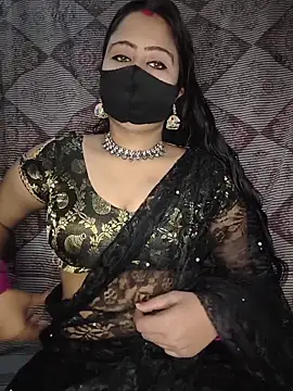 priya  angel online show from November 4, 2025, 3:54 am