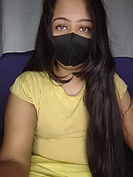 priya  angel online show from October 5, 2025, 5:36 pm