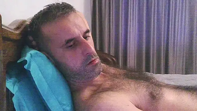 stevenpit online show from November 27, 2025, 6:03 am