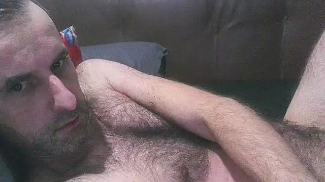 stevenpit online show from February 10, 2026, 5:12 pm