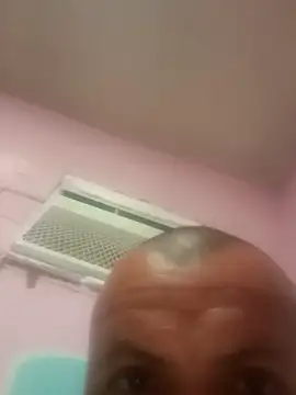 Pedro-Caro online show from November 30, 2025, 12:11 am