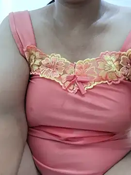 Lanyingxin18 online show from July 16, 2026, 8:00 am