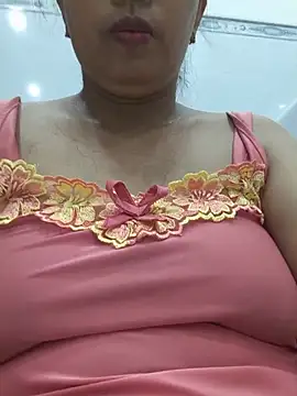 Lanyingxin18 online show from June 17, 2026, 2:55 am