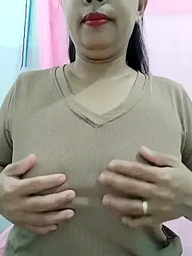 Lanyingxin18 online show from September 16, 2025, 1:28 am