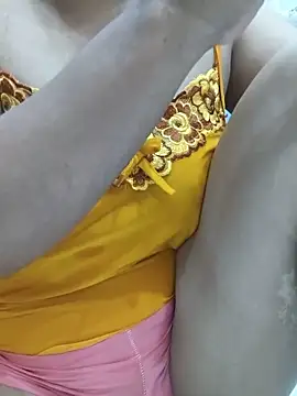 Lanyingxin18 online show from June 16, 2026, 2:55 am