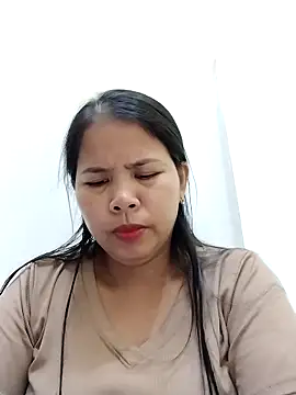 Lanyingxin18 online show from November 7, 2025, 2:49 am