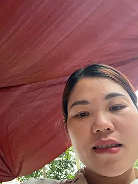 Emily 9xx online show from February 23, 2025, 5:56 am