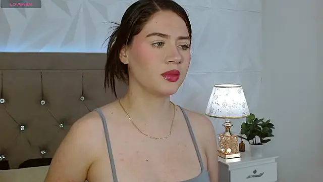 Gwen drew online show from March 17, 2026, 1:25 pm