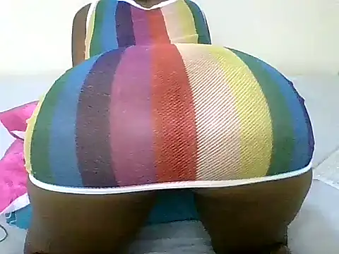 Snapshot of nisherjay chatting on February 27, 2025, 6:57 am nisherjay online show from February 27, 2025, 6:57 am