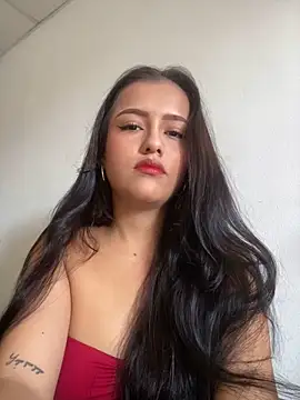 Snapshot of AbbyMillerrr chatting on May 10, 2026, 5:26 pm AbbyMillerrr online show from May 10, 2026, 5:26 pm