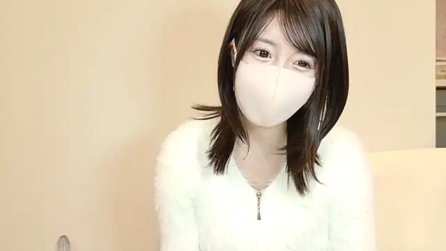 xx natsumegu xx online show from December 26, 2024, 4:10 am